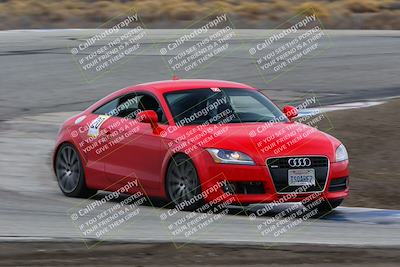 media/Dec-02-2022-Audi Club (Fri) [[096c37b9a3]]/Open Track/1030am (Off Ramp)/